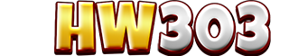 HW303